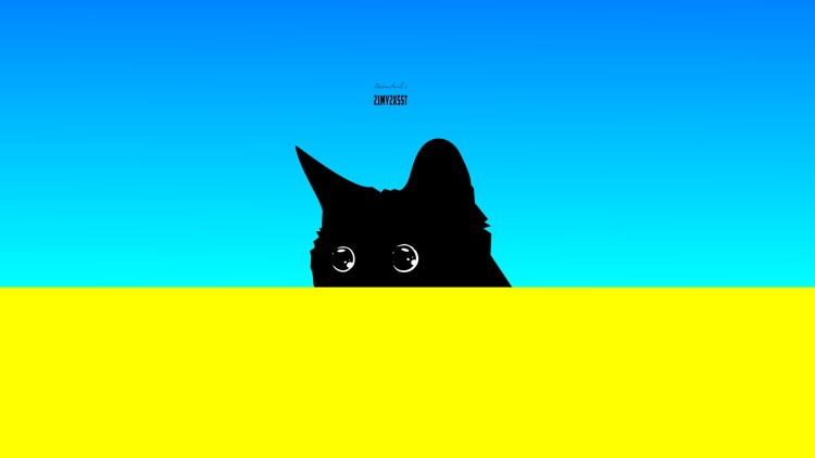 Египетская кошка Анкха