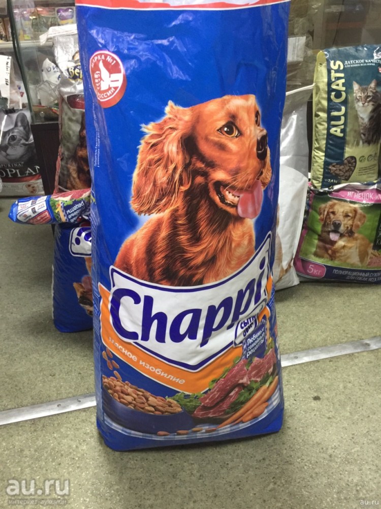 Ирландский свитер