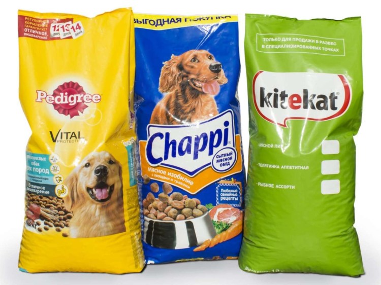 Чаппи мунянё