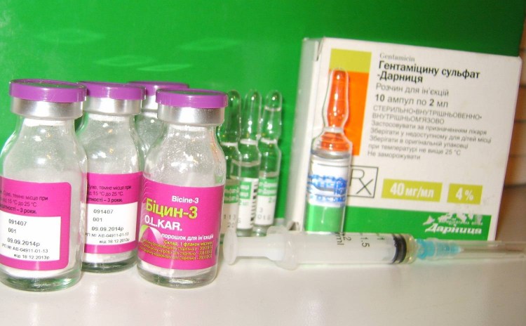 Диронет 1000 д/собак крупных пород АВЗ