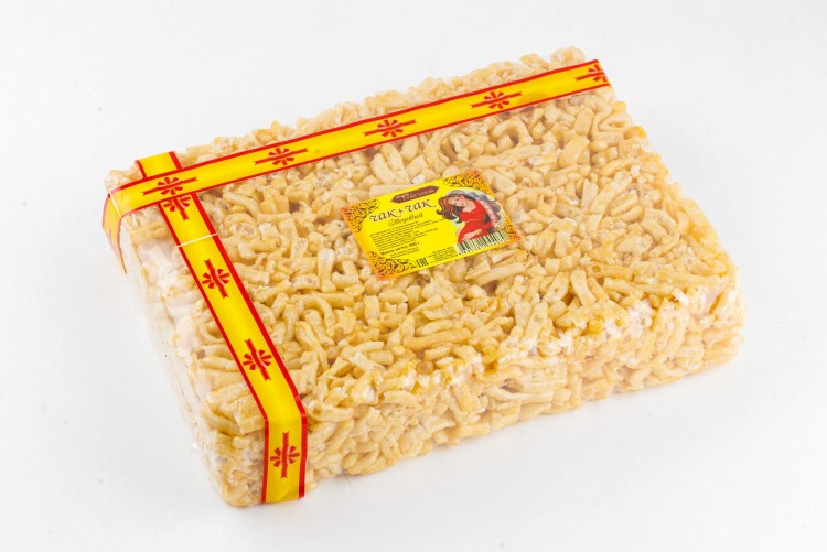 Чак Чак 700 гр