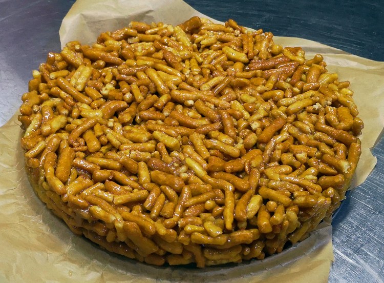 Потеря собаки объявления