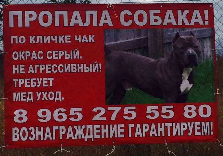 Чак-Чак Тимоша медовый 50 г