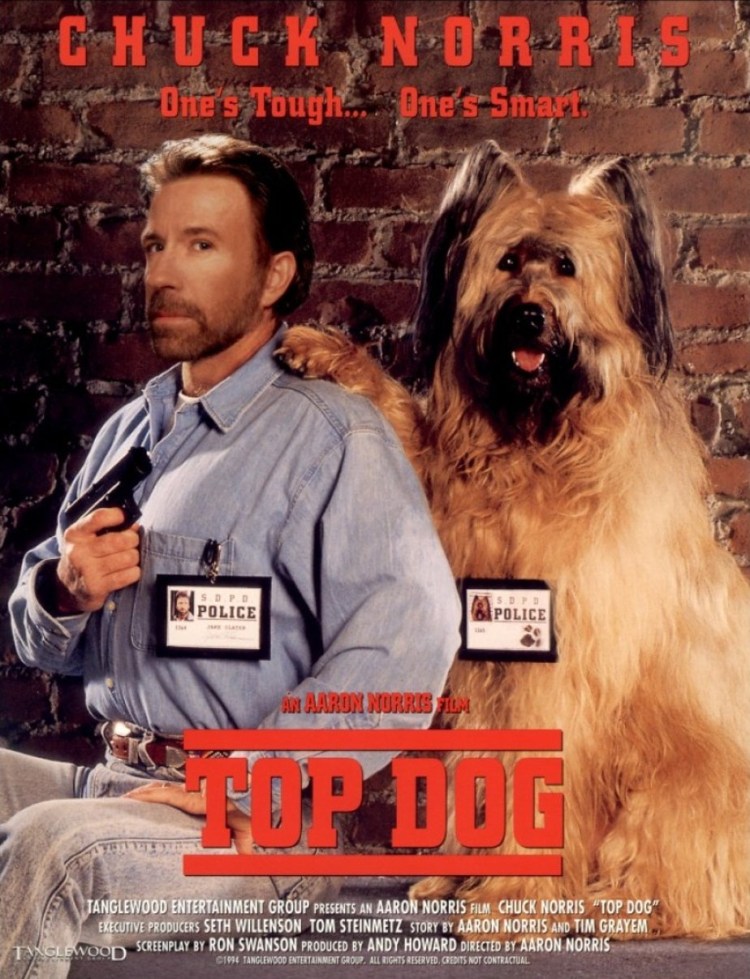 Марокканский Чак Чак