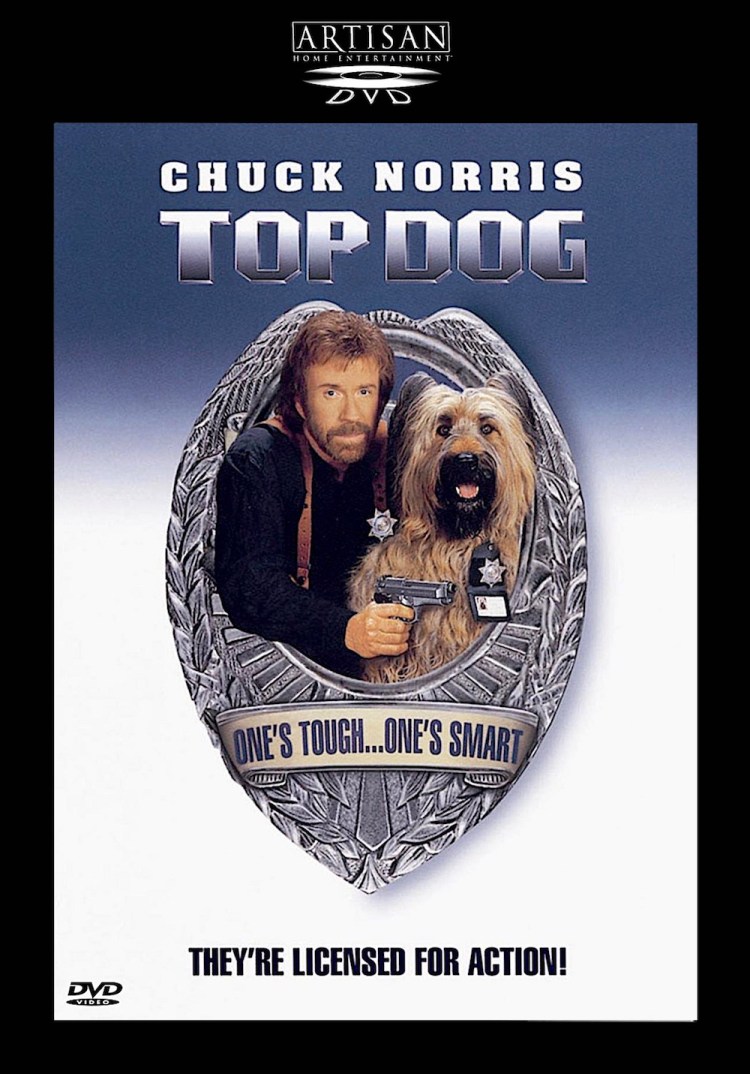 День Чак Чака