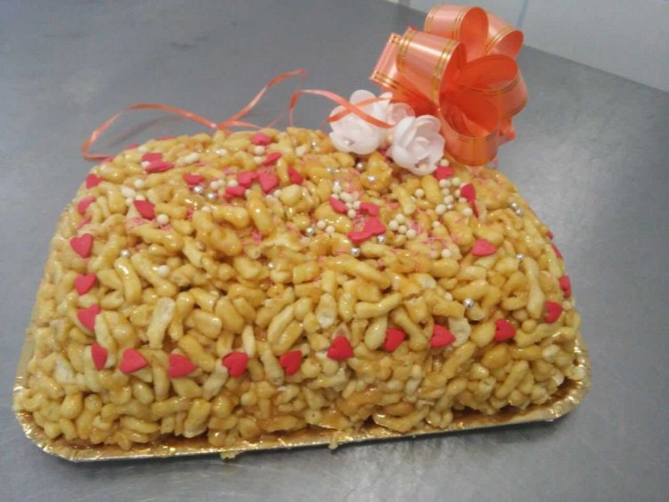 Собаки породы Чао Чао