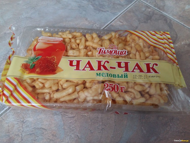 Социальная реклама животные