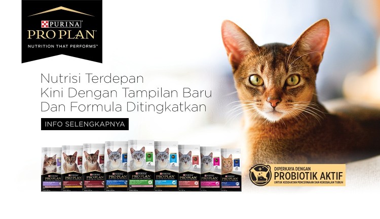 Purina Pro Plan
