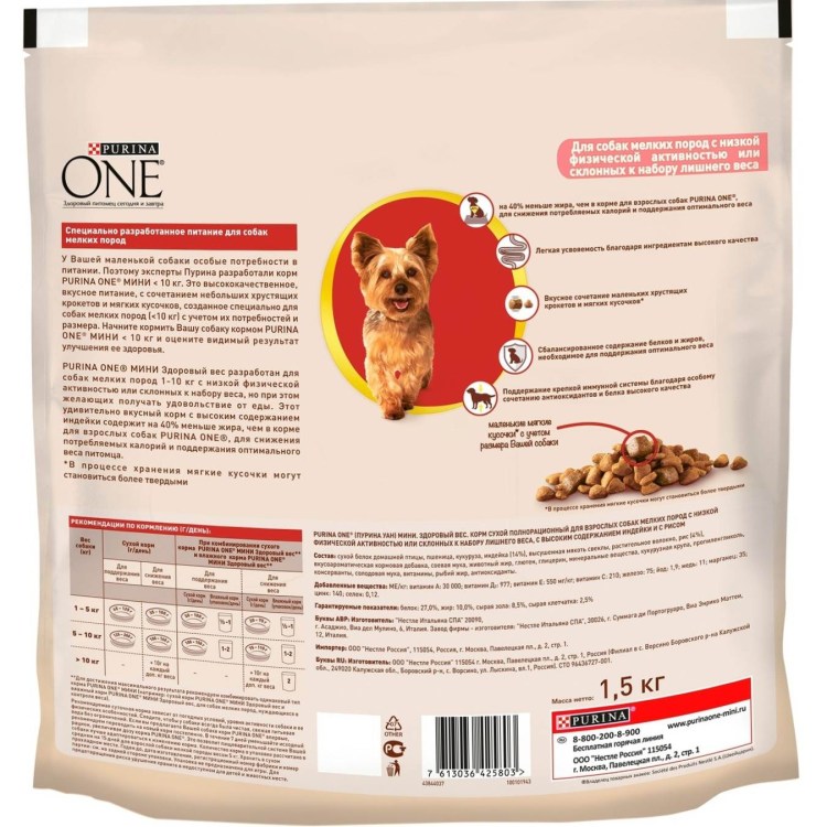 Гурмэ корм порода кошек