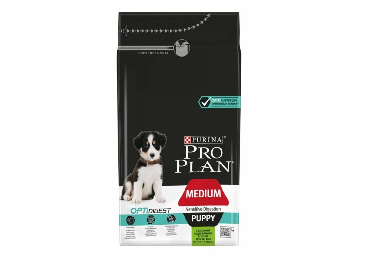 Проплан Элегант для кошек