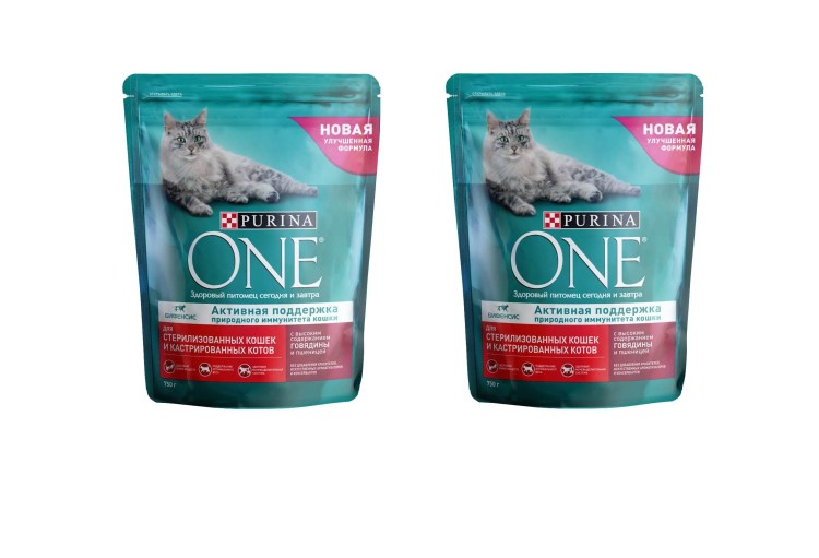 Pro Plan Kitten Chicken