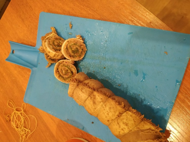 Профилактика кетоза КРС