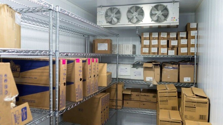 Игрушка для собак Trixie развивающая Flip Board 23см