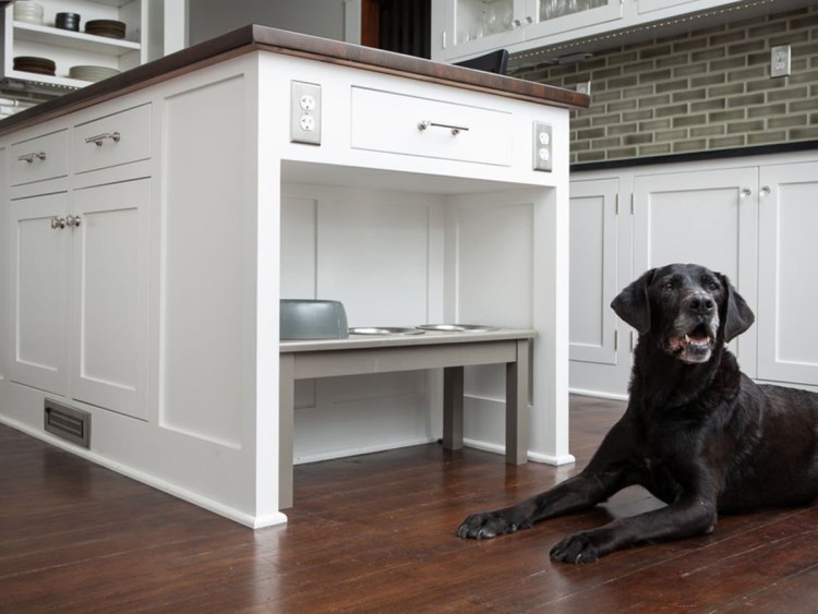 Модуль убоя КРС