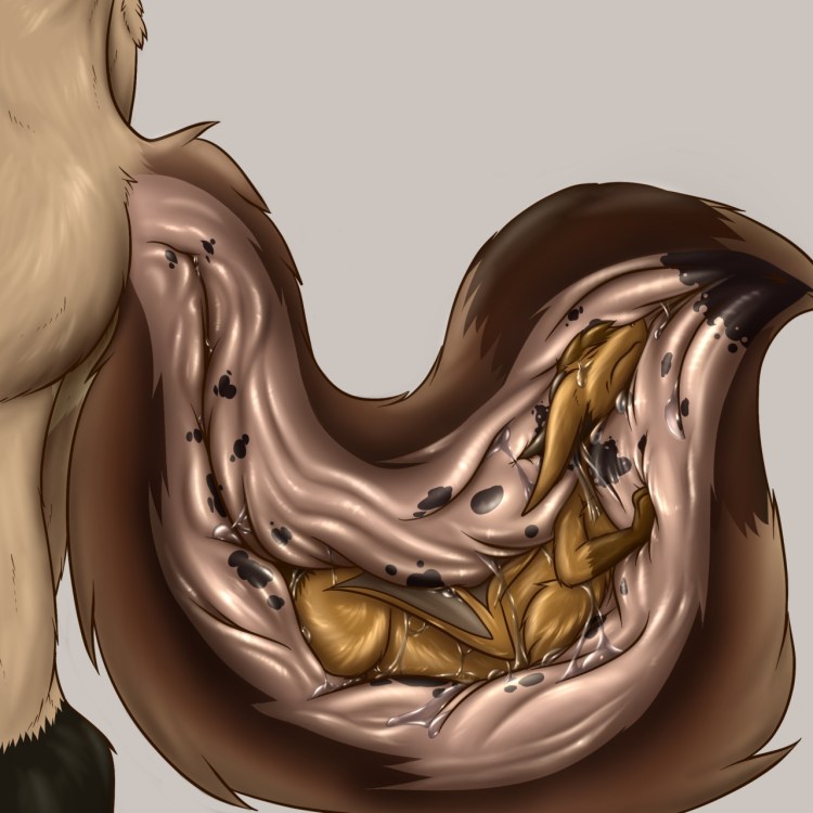 Петушиная собака