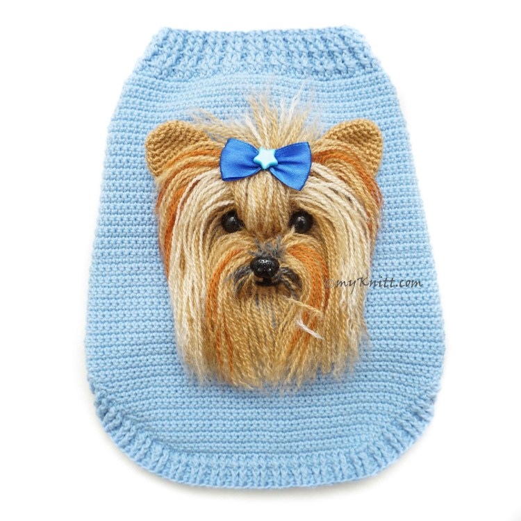 Игрушки из бисера