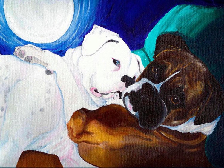 Позитивный юмор