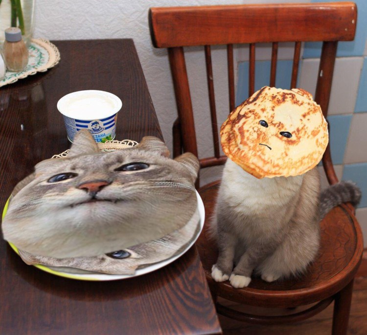 Ни о чем не жалею ни о чем