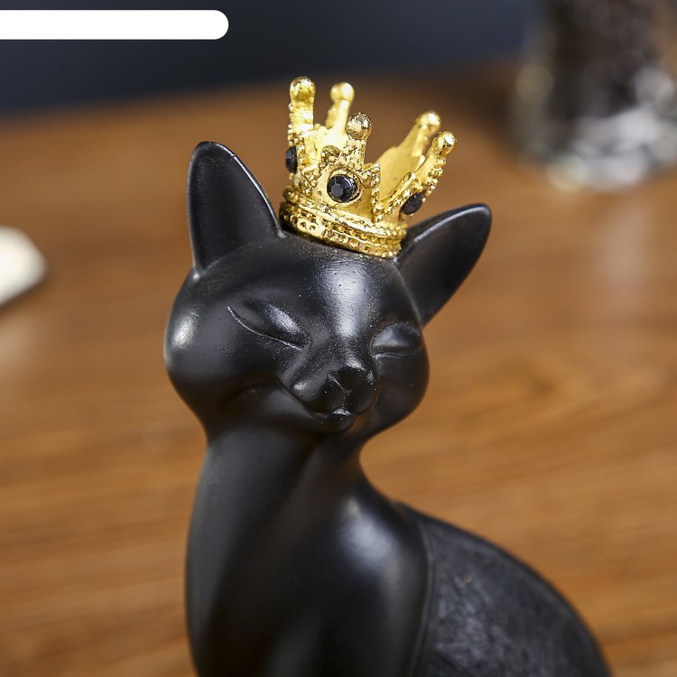 Самый милый котенок