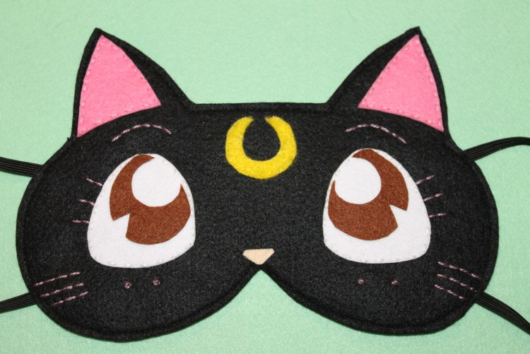 Кот в найке