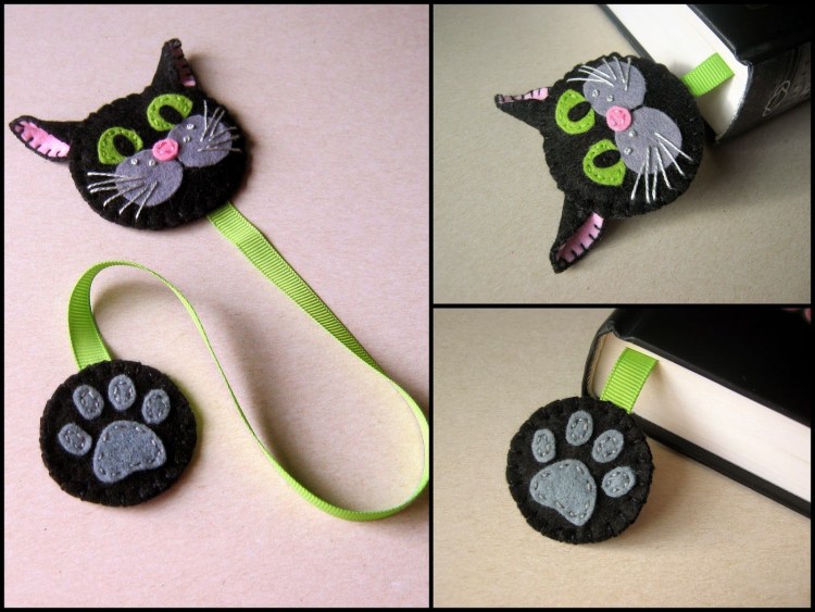 Креативная маска своими руками для детей медицинская