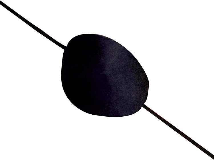 Карнавальная маска