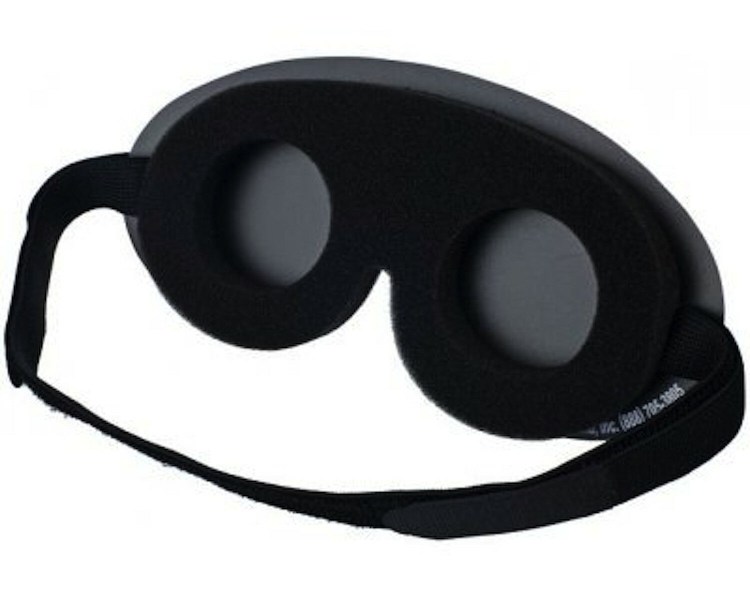 Мордочки зверей для вязания крючком