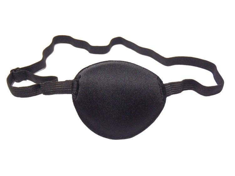 Поделка кошка своими руками