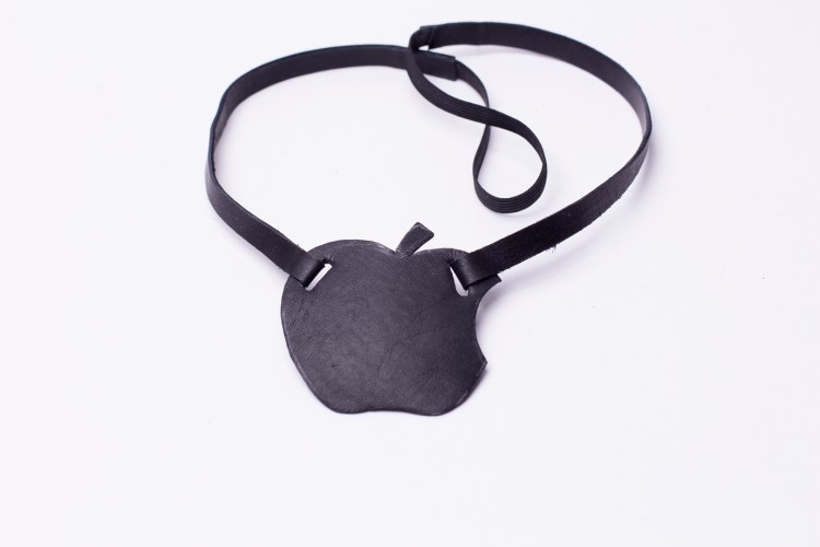 Защитный намордник для кошек