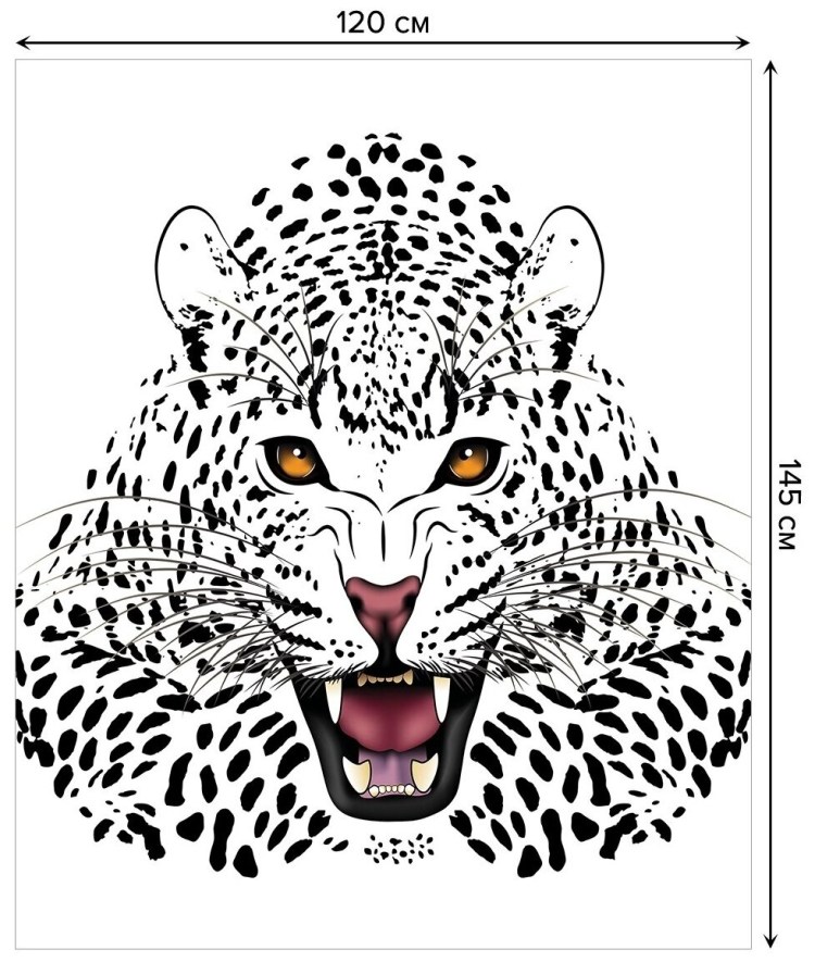 Стоковая Векторная Графика животные