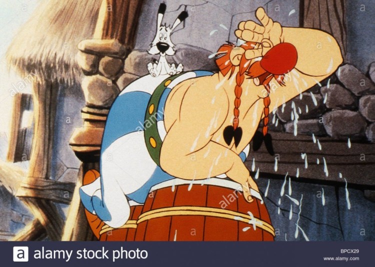 Вест-хайленд-Уайт-терьер черный