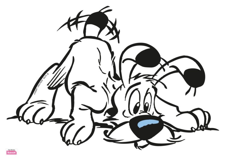 Вест хайленд ленд терьер