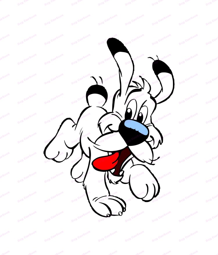 Вест Вайт шнауцер терьер