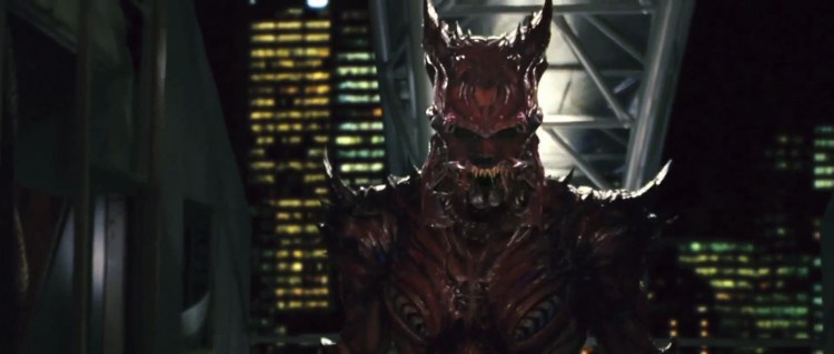 Померанский шпиц плюшевый