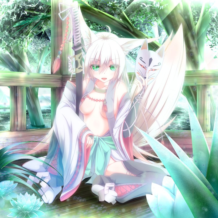 Альпо-нубийские козы