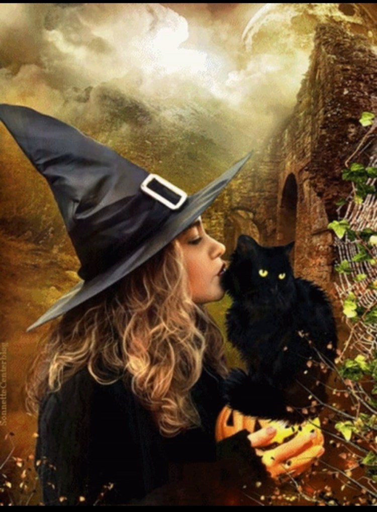 Lisa Parker картины