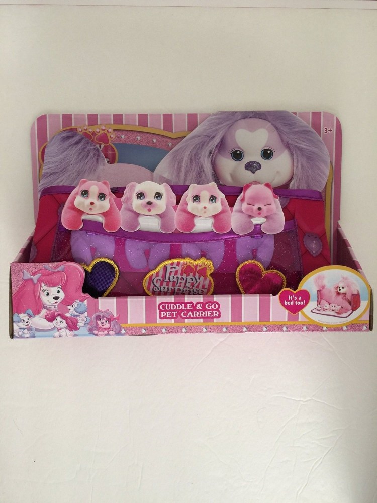 Кукла Barbie прогулка с питомцем, 29 см, dwj68