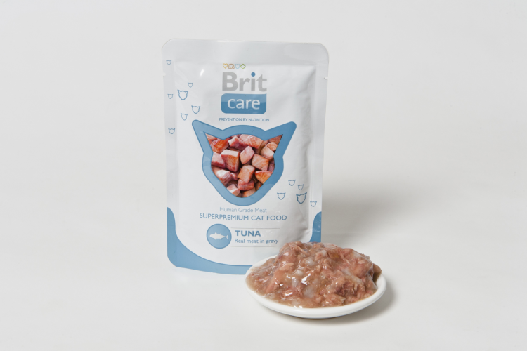 Felix сухой корм для кошек