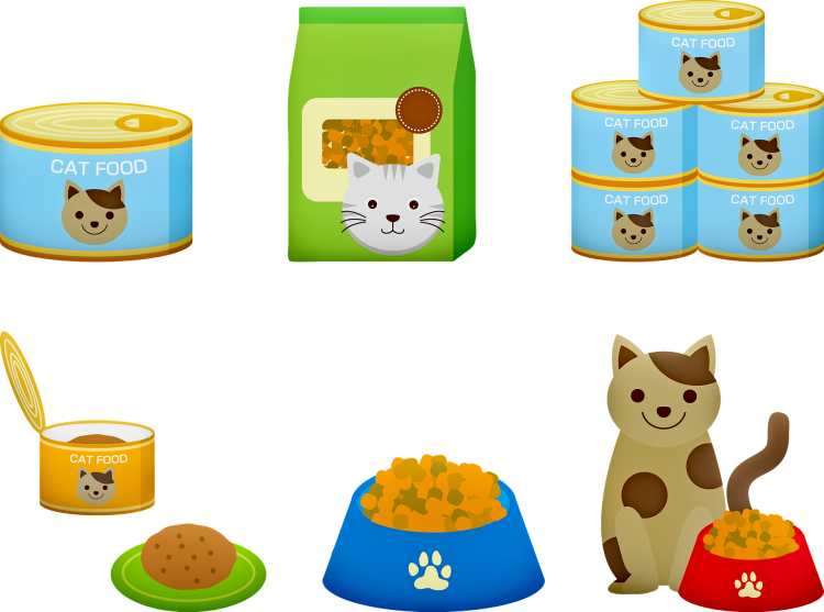 Whiskas пауч желе с лососем 75гр