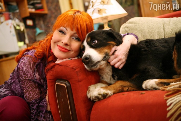 Барон счастливы вместе