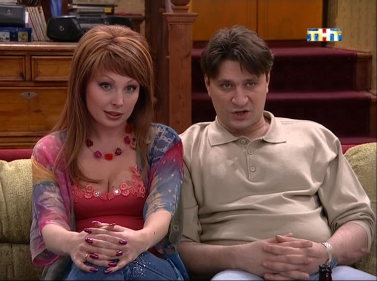 Паппи золотистый ретривер