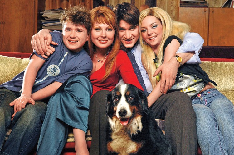 Бернский зенненхунд Барон букины