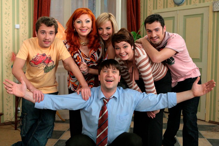 Бернский зенненхунд в Creta