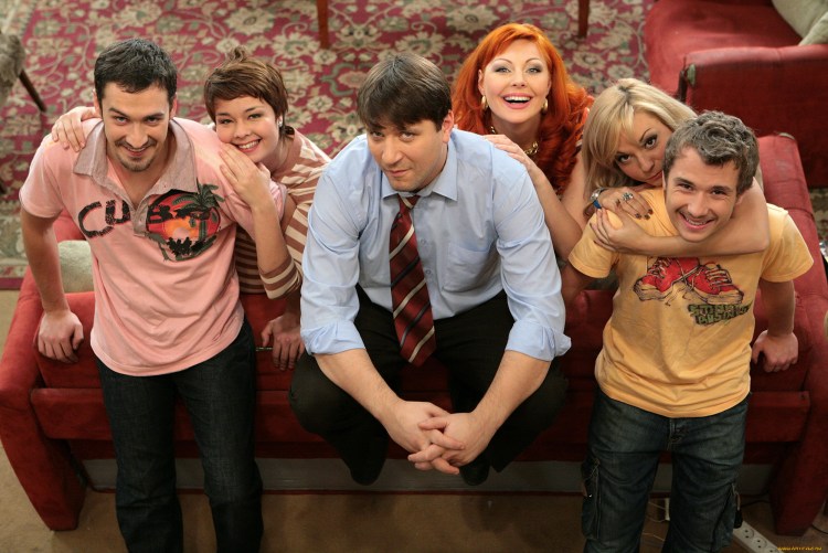 Популярные собаки 2022