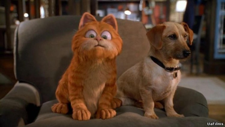 Пять минут тишины сериал собака пузырь