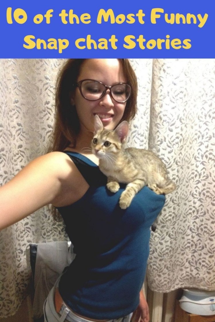 Тату идущая кошка