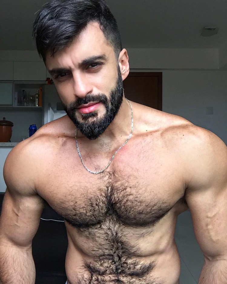 Хайри Аслан