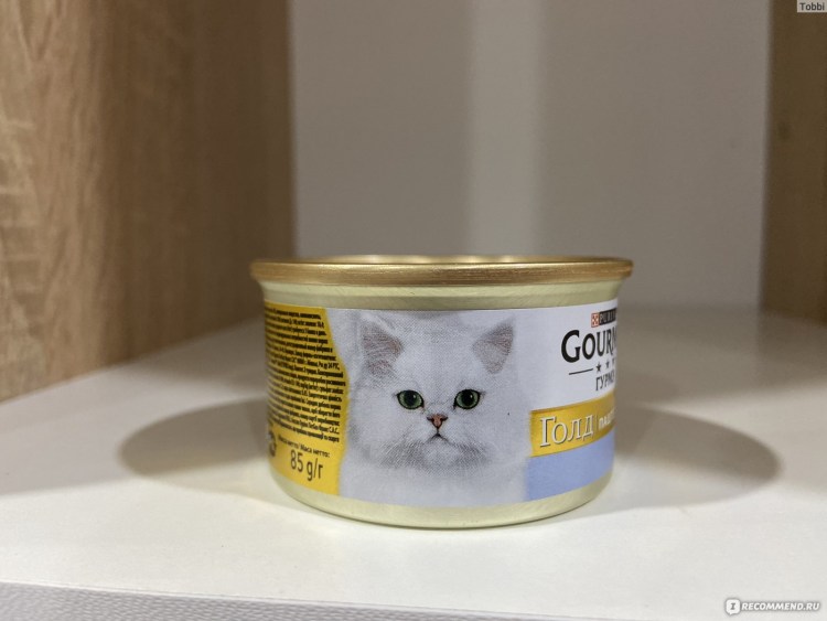 Деревенские лакомства отборный тунец паштет