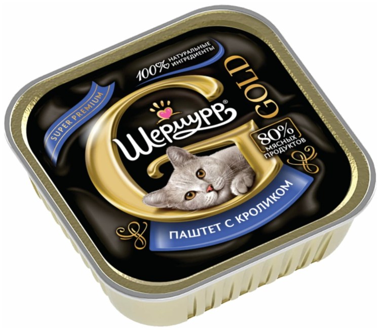 Purina Pro Plan Veterinary Diets en St/Ox Gastrointestinal консервы для кошек, 195 г