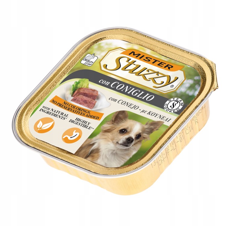 Деревенские лакомства пауч